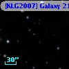 [KLG2007] Galaxy  21