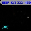 DEEP-GSS 222-4550