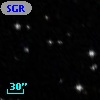 SGRS J0631-5405