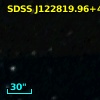 SDSS J122819.96+474030.4