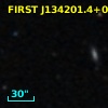 SDSS J134201.42+050156.0