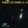 SDSS J172002.16+245548.8