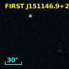 SDSS J151146.99+252424.3