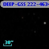DEEP-GSS 222-4634