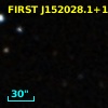 SDSS J152028.14+183556.1