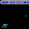 DEEP-GSS 222-4649