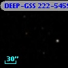 DEEP-GSS 222-5459