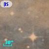 [ISK2007] 1