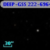DEEP-GSS 222-6964