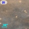 [ISK2007] 3