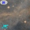 [ISK2007] 4