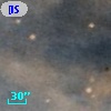 [ISK2007] 5