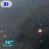 [ISK2007] 6