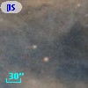 [ISK2007] 7