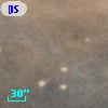 [ISK2007] 8