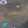 [ISK2007] 9