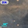 [ISK2007] 10