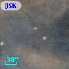 [ISK2007] 11