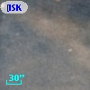 [ISK2007] 13