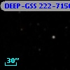 DEEP-GSS 222-7150