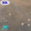 [ISK2007] 23
