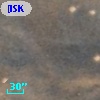 [ISK2007] 24