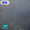 [ISK2007] 25