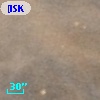 [ISK2007] 26