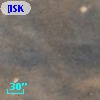 [ISK2007] 27