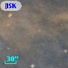[ISK2007] 29