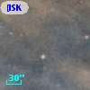 [ISK2007] 30