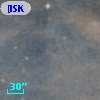 [ISK2007] 31