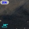 [ISK2007] 32