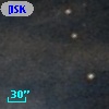 [ISK2007] 33