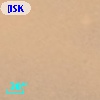[ISK2007] 34