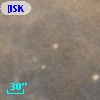 [ISK2007] 35