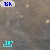 [ISK2007] 36