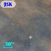 [ISK2007] 37