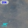 [ISK2007] 38