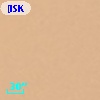 [ISK2007] 39