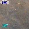 [ISK2007] 41