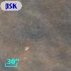 [ISK2007] 42