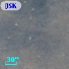 [ISK2007] 43