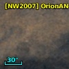 [ISK2007] 44