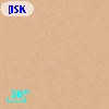 [ISK2007] 45
