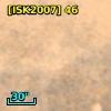 [ISK2007] 46