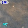 [ISK2007] 47