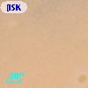 [ISK2007] 48