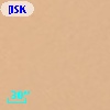 [ISK2007] 49