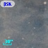 [ISK2007] 50